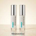 Miniaturetreee™ Bio-Spicule Plumping Lip Serum - Instant Natural Plump & 24/7 Glass-Like Hydration | Claim 90% OFF Today🔥