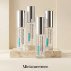 Miniaturetreee™ Bio-Spicule Plumping Lip Serum - Instant Natural Plump & 24/7 Glass-Like Hydration | Claim 90% OFF Today🔥