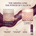 Miniaturetreee™ Calcium Glow Multi Balm - Visibly Plumps & Deeply Hydrates for a Radiant Finish | Last day Claim 90% OFF🔥