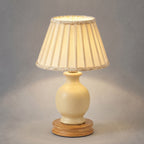 Natural Moss Micro Landscape Ceramic Planter