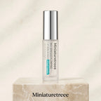 Miniaturetreee™ Bio-Spicule Plumping Lip Serum - Instant Natural Plump & 24/7 Glass-Like Hydration | Claim 90% OFF Today🔥